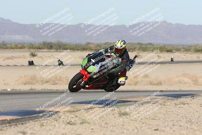 media/Nov-29-2025-TrackXperience (Sat) [[2953a387f4]]/2-Level 2/Session 2 (Turn 9 Inside)/